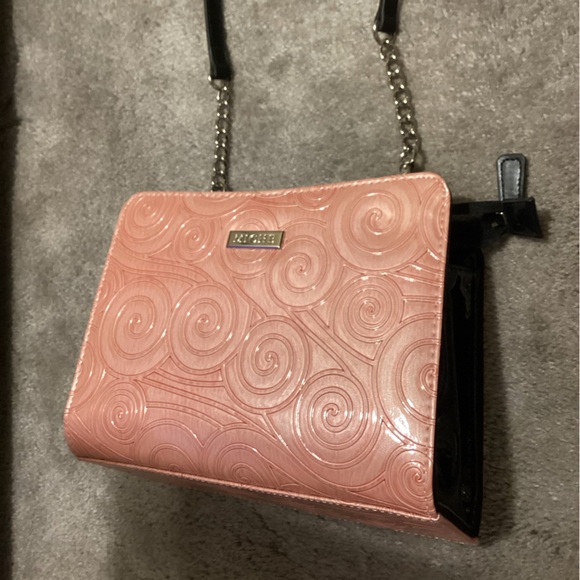 Miche Handbag - Picture 5 of 6